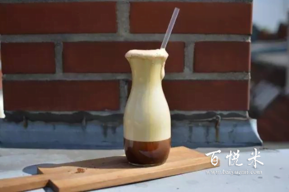 四款冷萃咖啡雞尾酒配方讓您在家也能爽翻夏日,這個(gè)夏天不白過